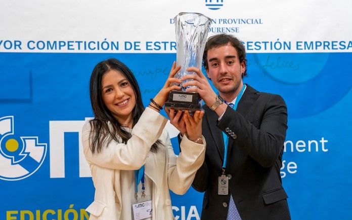 gmc-edicion-2022-global-management-challenge