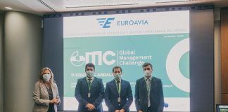 finalistas-gmc-andalucia-2022-