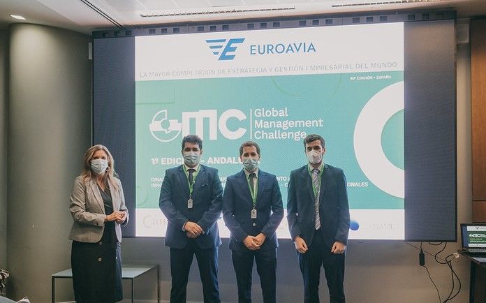 finalistas-gmc-andalucia-2022-