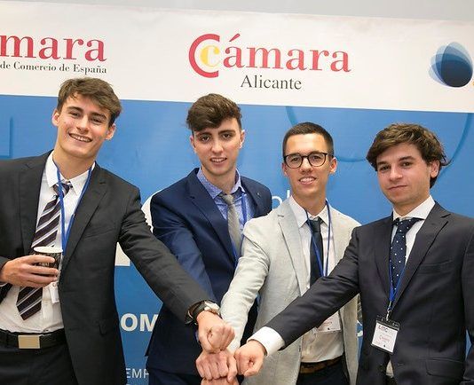 finalistas-gmc-comunidad-valenciana-2022-