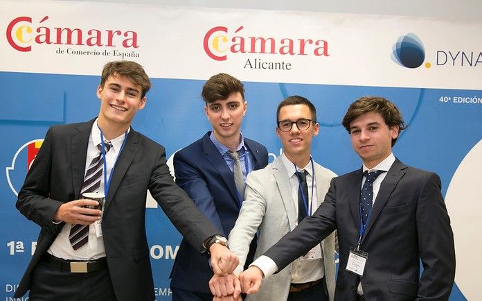 finalistas-gmc-comunidad-valenciana-2022-