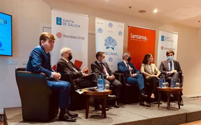 la-llegada-del-ave-a-galicia-