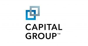 Logo Capital Group 