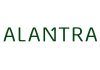 Logotipo Alantra banco de inversión