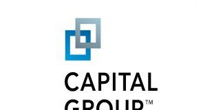 Logotipo Capita Group banco de inversión