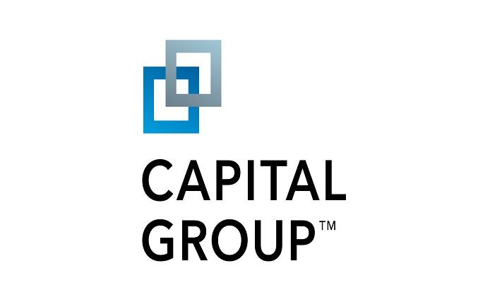 Logotipo Capita Group banco de inversión