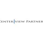 Logotipo-CenterView-banco-de-inversión.jpg