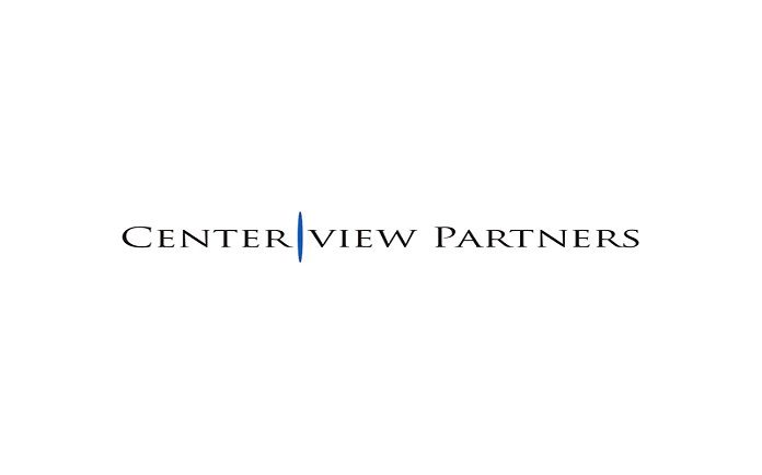 Logotipo-CenterView-banco-de-inversión.jpg