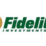 Logotipo-Fidelity Investment-banco-de-inversión.jpg
