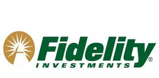 Logotipo-Fidelity Investment-banco-de-inversión.jpg