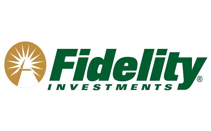 Logotipo-Fidelity Investment-banco-de-inversión.jpg