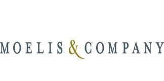 Logotipo-Moelis-Banco-de-inversión.jpg