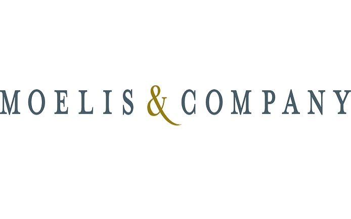 Logotipo-Moelis-Banco-de-inversión.jpg
