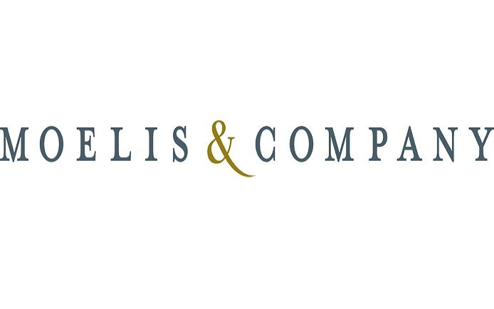 Logotipo-Moelis-Banco-de-inversión.jpg