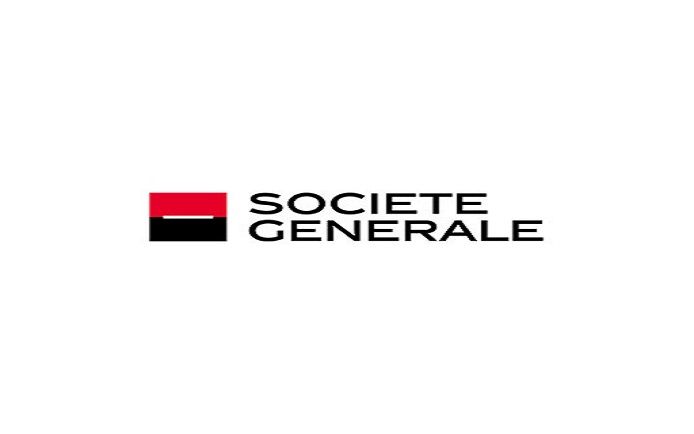 Logotipo Sociate banco de- nversión