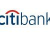 LogotipoCitiBank. Banco de inversión