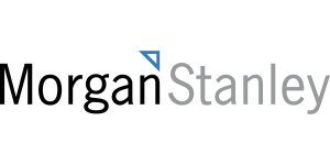 Morgan Stanley logo