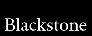 Blackstone - Banca de inversión logo