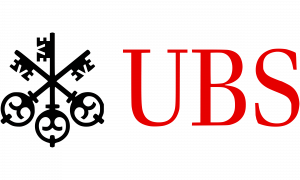 Logo UBS