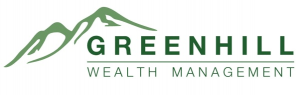 Logo Greenhilll