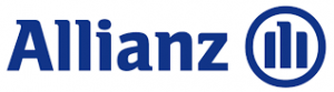 Logo Allianz