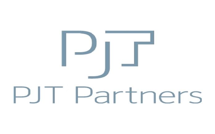 PJT Partners | Banco de inversión