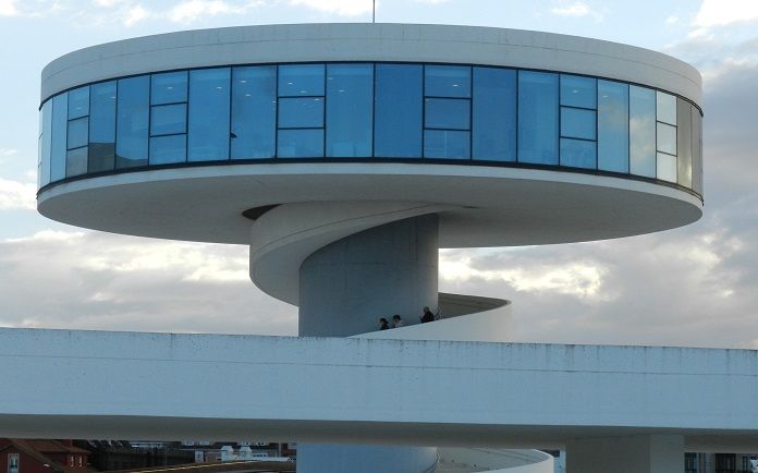 Agile en construcción
