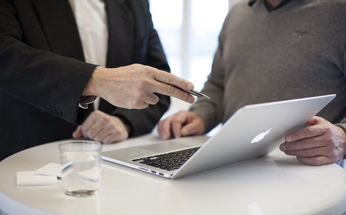 Metodología AGILE en consultoría de negocio