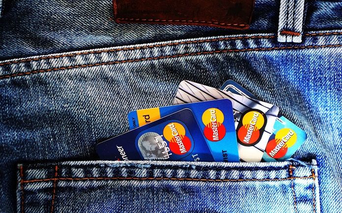 Metodología AGILE en el sector bancario