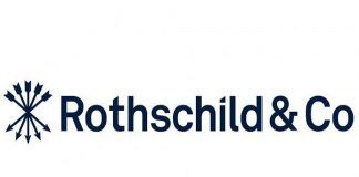 rothschild-banco-de-inversion