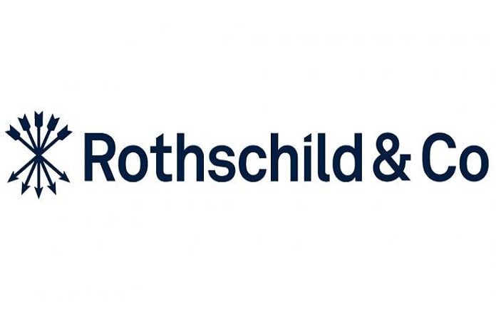 rothschild-banco-de-inversion