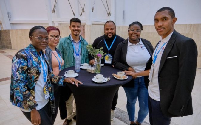 equipo-concursantes-brasil-angola-semifinal-gmc-ciudade-da-cultura