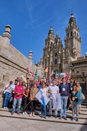 equipos-grupo-catedral-santiago-gmc-banderas