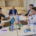 final-gmc-internacional-equipo-azerbaijan-ciudade-da-cultura-empresa-simulador