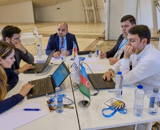 final-gmc-internacional-equipo-azerbaijan-ciudade-da-cultura-empresa-simulador