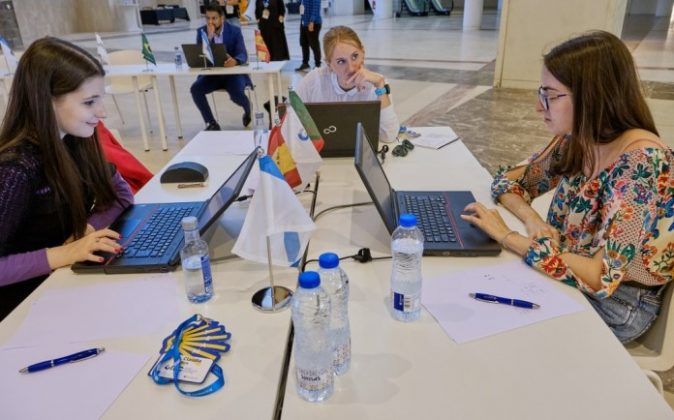 final-gmc-internacional-equipo-portugal-ciudade-da-cultura-empresa-simulador