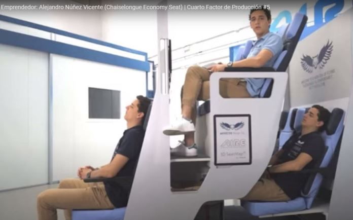 emprendedor-alejandro-nunez-vicente-chaiselongue