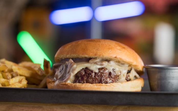 hamburguesa-juanchos-bbq