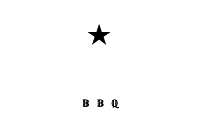 logotipo-juanchos-bbq