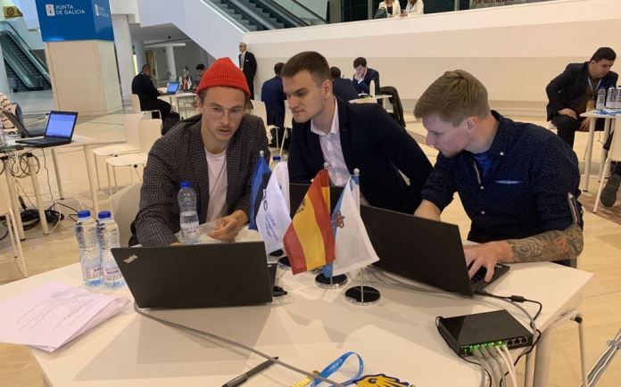 finalistas-global-management-challenge-2025